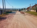 Punta del Diablo